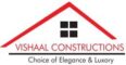 Vishaal Constructions